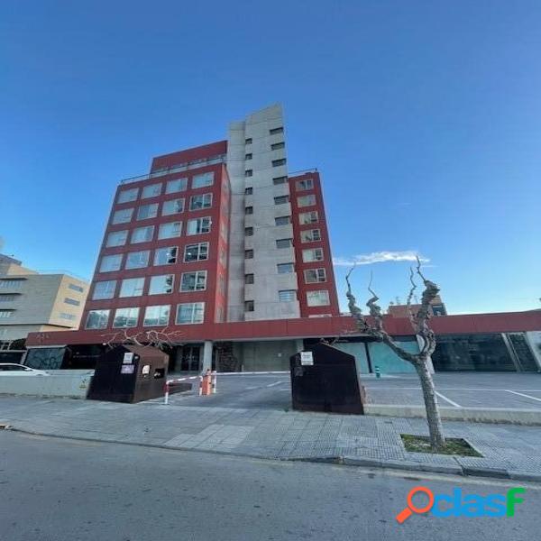 Fant/xc3/xa1stica oficina en venta en Espinardo, Murcia. 1