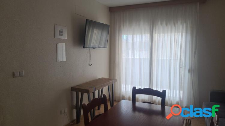 Fant/xc3/xa1stico apartamento situado en Fuengirola, en la Zona Sohail. 2