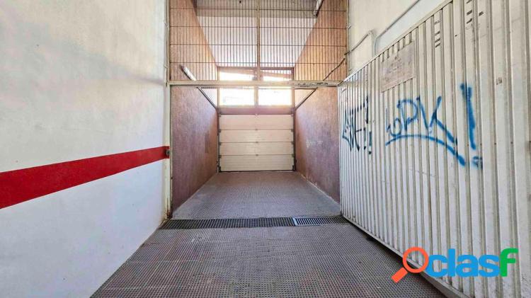 GRAN APARTAMENTO EN TORREVIEJA, 1 HAB, 1 BA/xc3/x91O 1