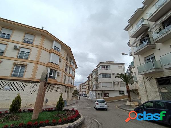 GRAN LOCAL EN BRUTO DISPONIBLE EN LOJA