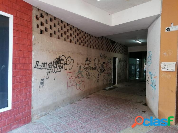 Local Comercial en BENIAJAN/xc2/xa1/xc2/xa1/xc2/xa1/xc2/xa1 5