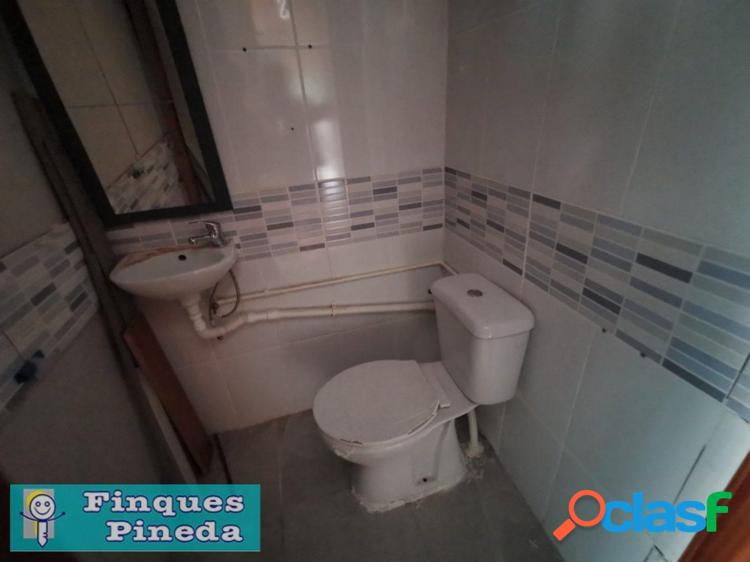 local comercial en Pineda de Mar 6