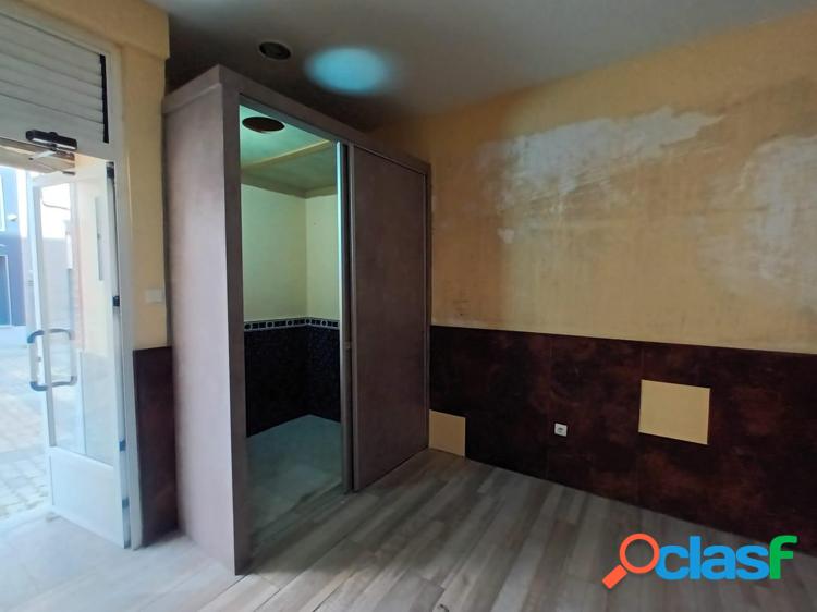 LOCAL EN VENTA ZONA PROSPERIDAD 6