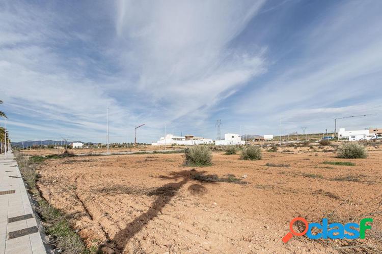 MARAVILLOSA PARCELA DE 1000 M/xc2/xb2 EN URBANIZACI/xc3/x93N LA NATIVA CON POSIBILIDAD DE PROYECTO DE OBRA. 4