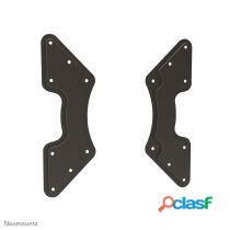 Neomounts placa adaptadora vesa