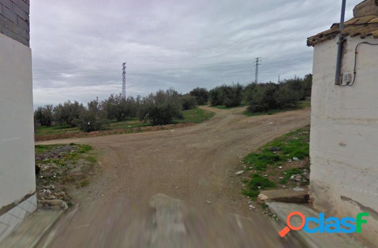 OPORTUNIDAD DE INVERSI/xc3/x93N EN ATARFE!! 6
