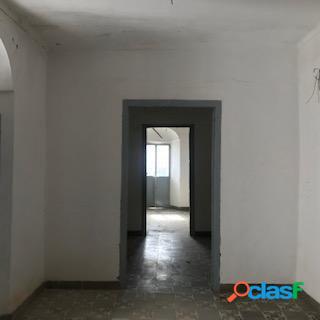 Piso de 3 dormitorios en Alcal/xc3/xa1 de los Gazules 4