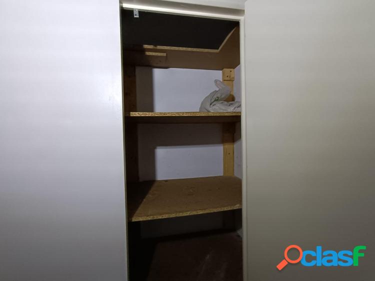 Piso de 3 habitaciones 6
