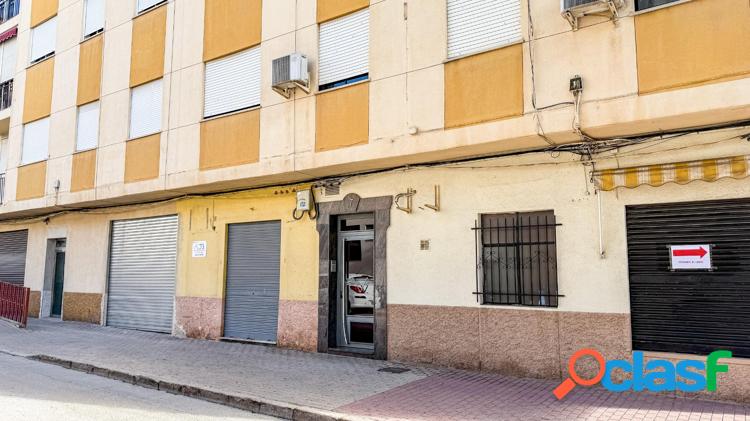 Piso en Calle Vel\xc3\xa1zquez