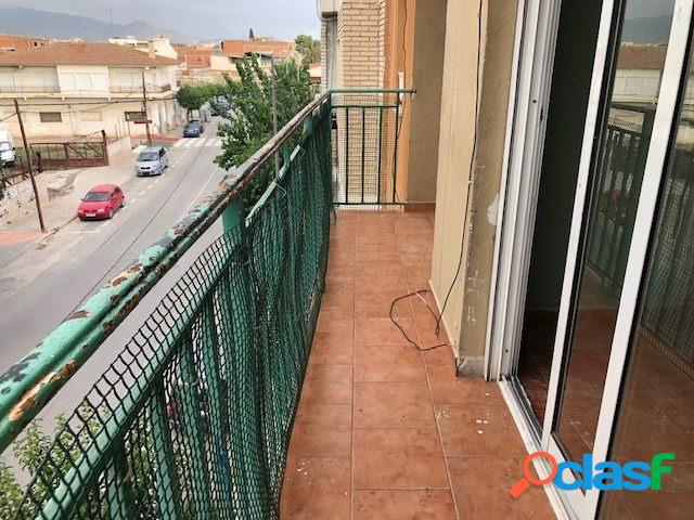 Piso en Ceut/xc3/xad, sin comisi/xc3/xb3n al comprador. 6
