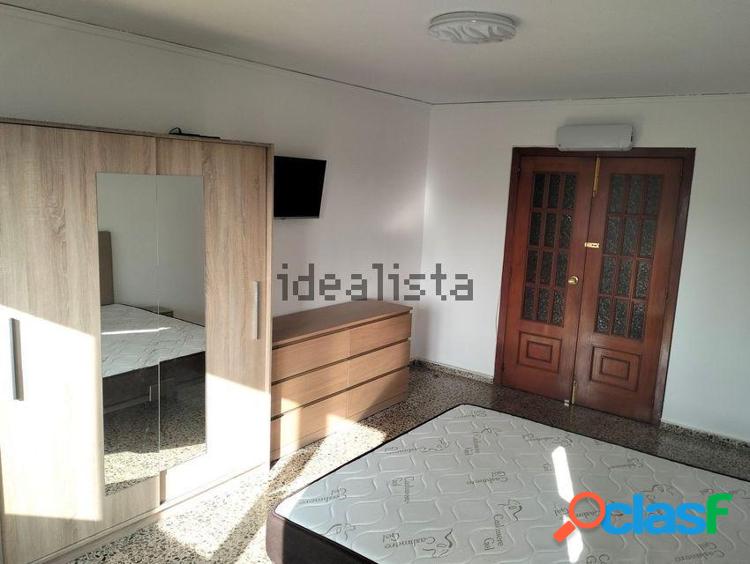 Piso en Miramar de 4 habitaciones 6