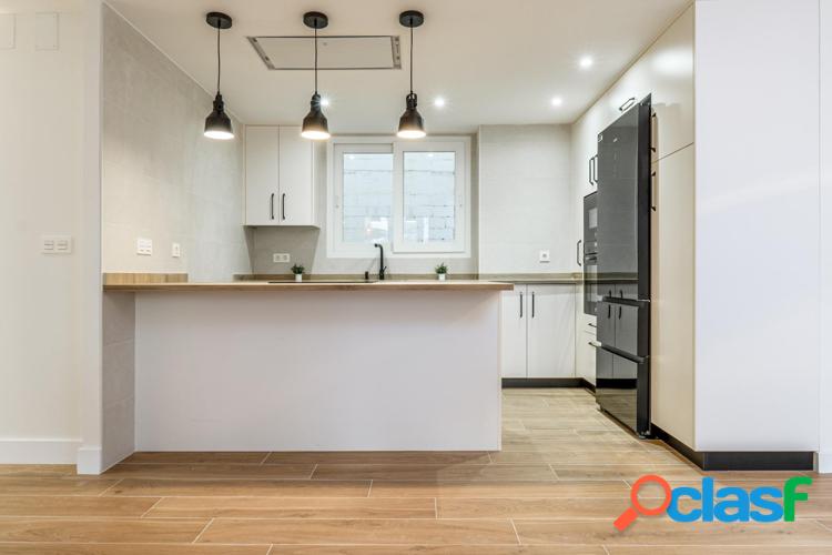 PISO EN PEDRO ANTONIO DE ALARC/xc3/x93N 3