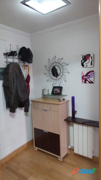 Piso en venta en calle Flor, 26 4