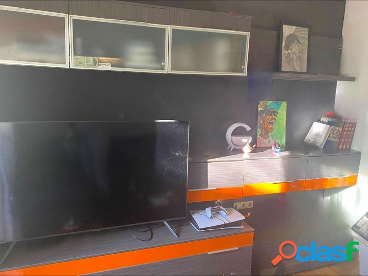 Piso en venta en San Blas-Canillejas 2