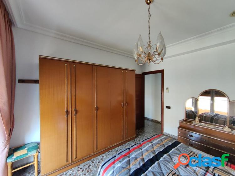 Piso en venta en Torrealta 3