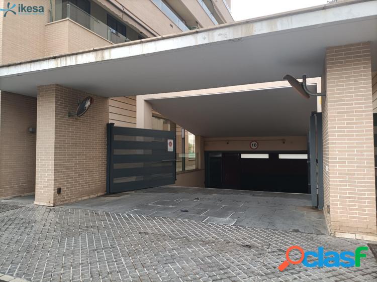 Plaza de garaje en Urbanizaci/xc3/xb3n Los Jardines de la Sierra !!!. 6