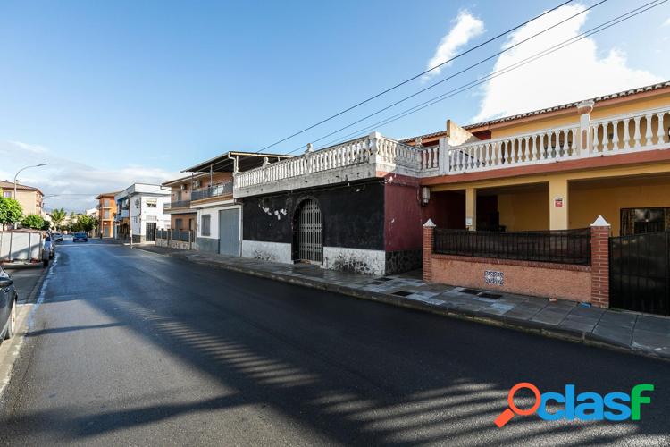 Quieres tener tu propio negocio y tu vivienda juntos?