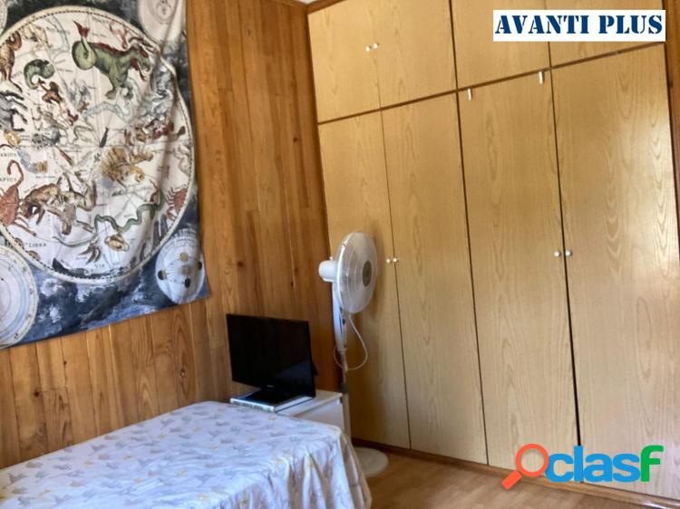 ** SE ALQUILA HABITACI/xc3/x93N PARA ESTUDIANTE O TRABAJADOR** 3