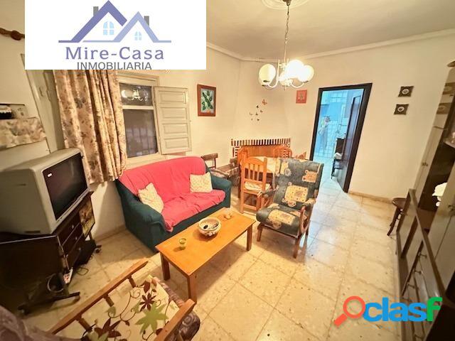 SE VENDE CASA DE CAMPO EN TORRELLANO ALTO 3