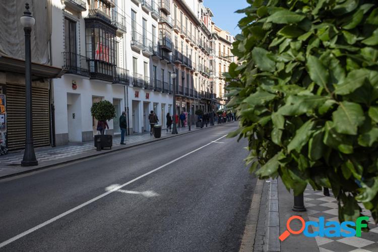 Se vende plaza de aparcamiento 5
