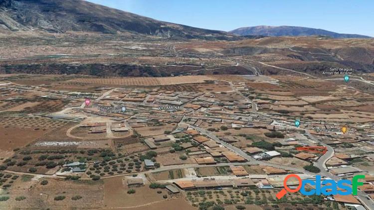 Solar en Cozvijar 6