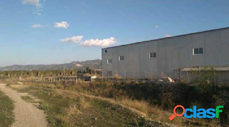 Terreno urbanizable en venta en traves\xc3\xada de mercamurcia - sector zm-sv2-1, 3, Sangonera La Verde, Mu