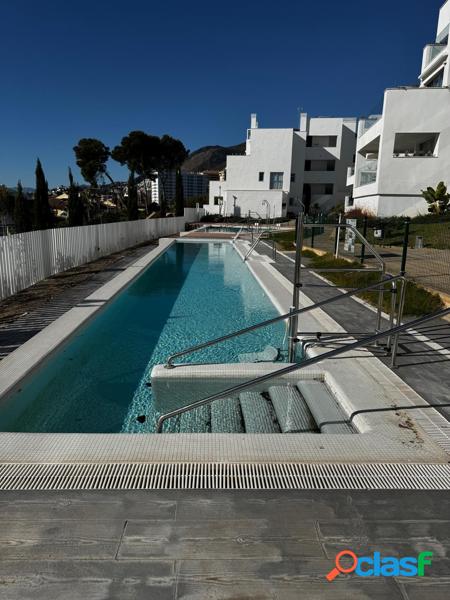 TORREQUEBRADA