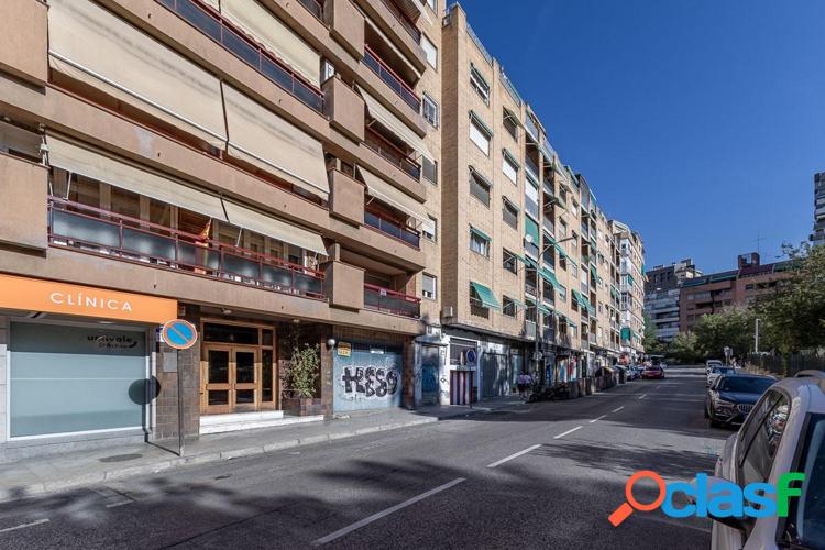TRASTERO EN VENTA JUNTO CONSTITUCI/xc3/x93N 4