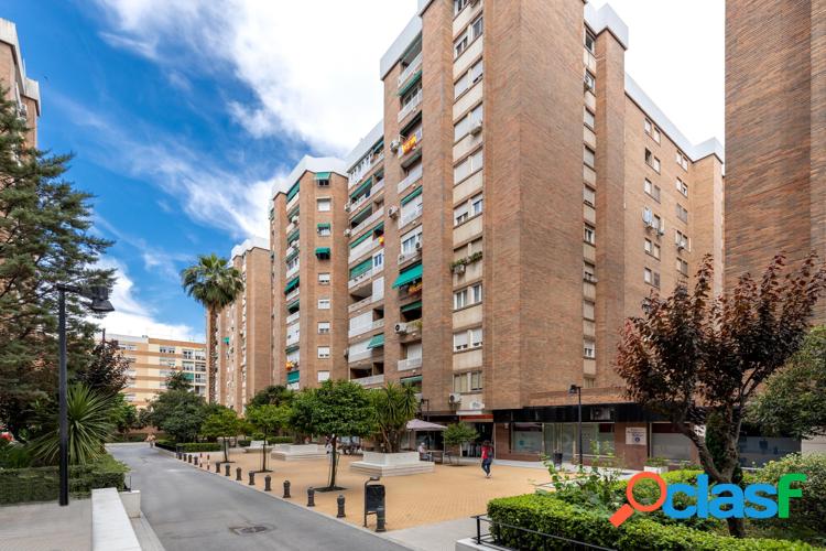 UN HOGAR PARA HACERLO A TU GUSTO EN ALMINARES DEL GENIL!!! 6