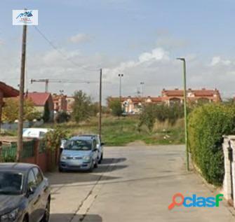 Venta Casa en Burgos 1
