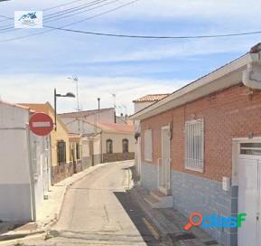 Venta casa en ciempozuelos - madrid