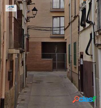 Venta Casa en Cintru/xc3/xa9nigo - Navarra
