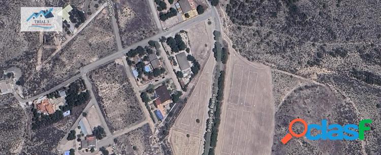 Venta Casa en Jumilla - Murcia 5