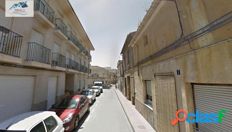 Venta casa en Monovar (Alicante) 3