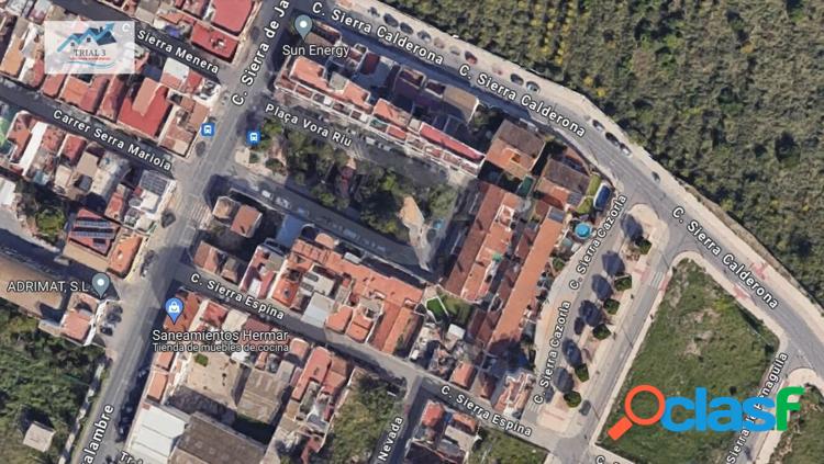 Venta Casa en Sagunto - Valencia 5