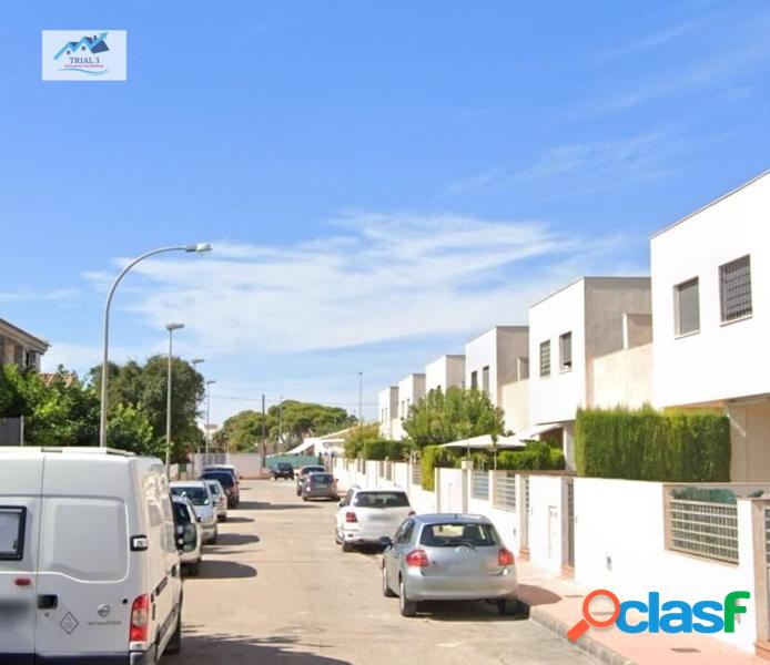 Venta casa en san javier - murcia