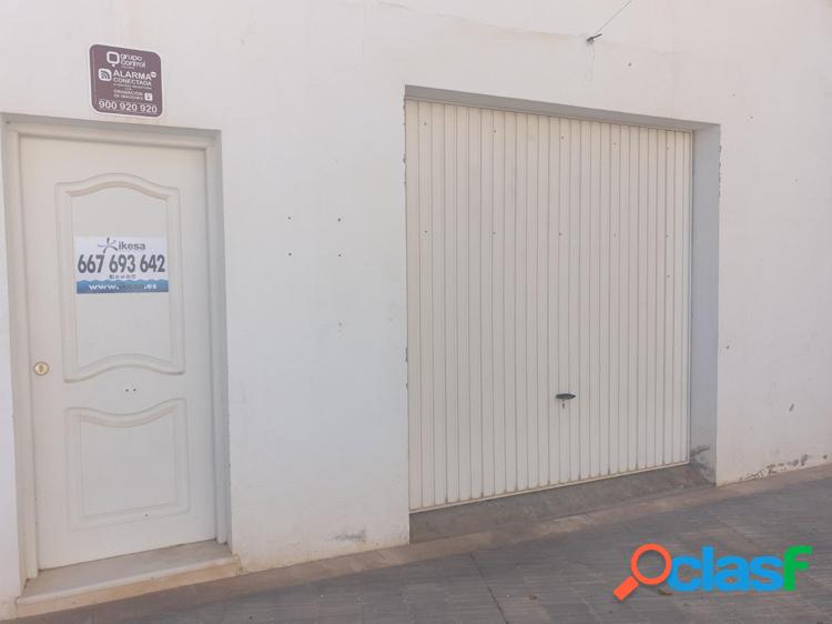 Venta de Local comercial en Estepa (Sevilla) 6