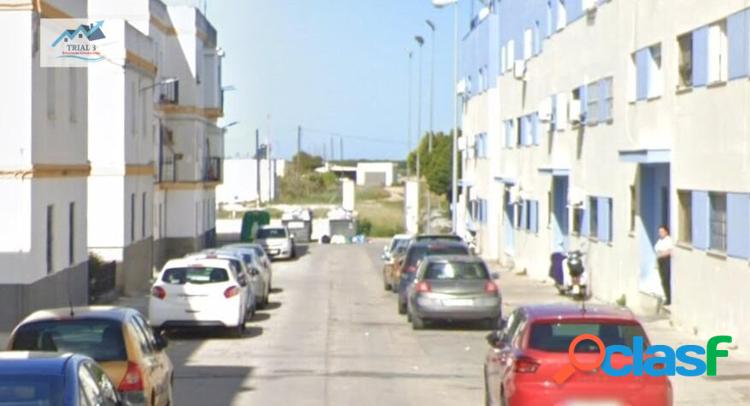 Venta De Piso En Sanl/xc3/xbacar De Barrameda-C/xc3/xa1diz 4