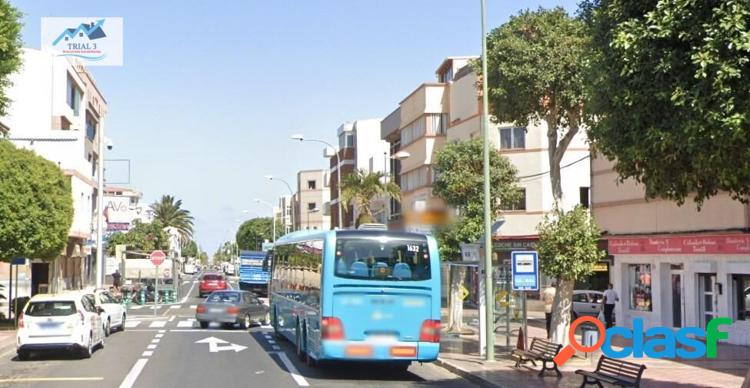 Venta De Piso En Santa Luc/xc3/xada de Tirajana-Las Palmas 4