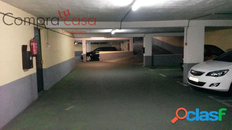 VENTA.-.GARAJE.-.CURTIDORES 4