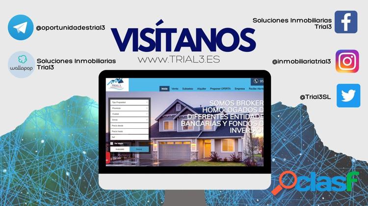Venta Local Comercial Elche - Alicante 2