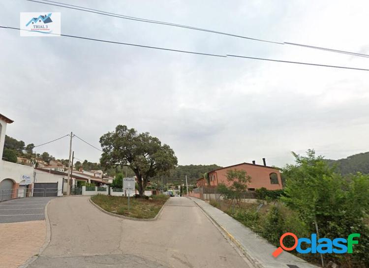 Venta Local Comercial o Almac/xc3/xa9n en Olivella - Barcelona 4