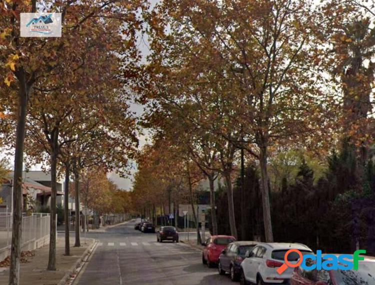 Venta Nave Industrial Reus (Tarragona) 1