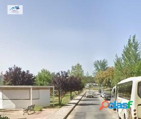 VENTA PISO - CORTEGANA (HUELVA) 4