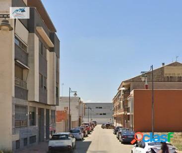 Venta Piso en Alginet - Valencia 4