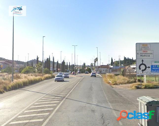 Venta Piso en Cobatillas - Murcia 4