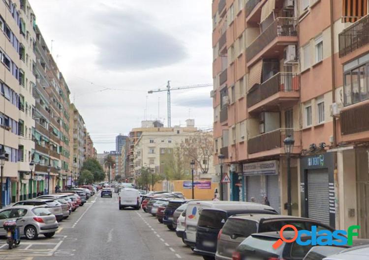 Venta Piso en Valencia 4