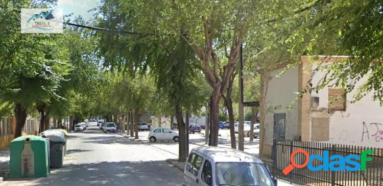 Venta piso en /xc3/x89cija - sevilla Venta piso en /xc3/x89cija - sevilla