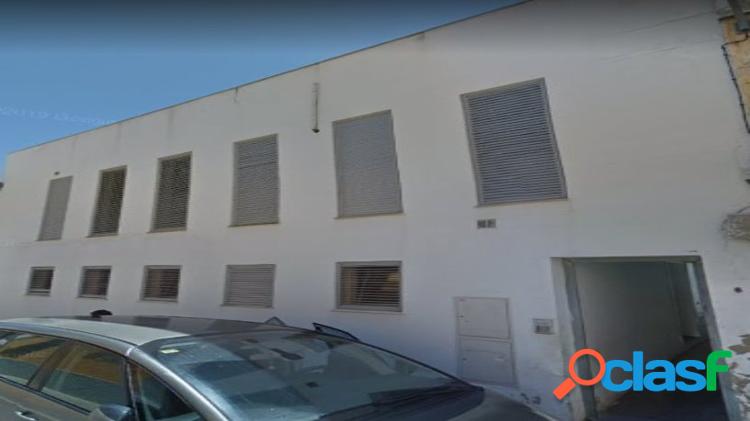 VIVIENDA EN SANTA FE-SIN TOMA DE POSESI/xc3/x93N 1