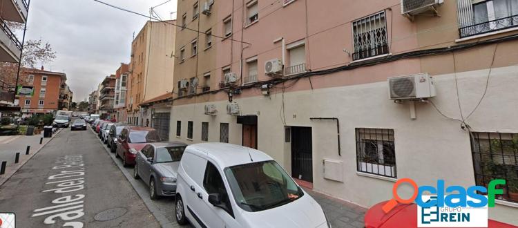 Vivienda (Piso) en Madrid - Entrev/xc3/xadas en venta por 75.000 /xe2/x82/xac 1